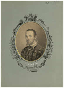 Visualizza l'immagine "Album B 13, 42"